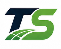 TurfSys